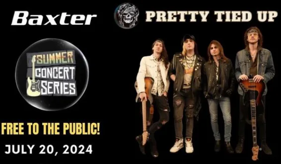 wireready_07-20-2024-11-14-12_00069_baxterconcert071824