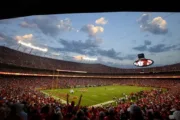 wireready_07-20-2024-11-54-04_00159_arrowhead9723