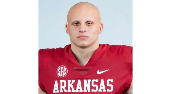 wireready_07-20-2024-16-42-03_00163_landonjackson