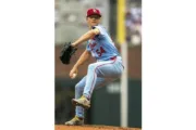 wireready_07-21-2024-11-46-03_00165_sonnygray72024