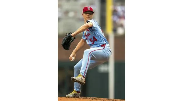 wireready_07-21-2024-11-46-03_00165_sonnygray72024