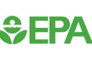 wireready_07-22-2024-02-40-05_00170_epa