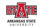 wireready_07-22-2024-02-42-03_00172_arkansasstateuniversitylogo