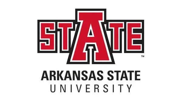 wireready_07-22-2024-02-42-03_00172_arkansasstateuniversitylogo