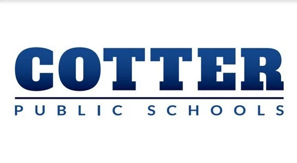 wireready_07-22-2024-10-10-12_00097_cotterpublicschoolslogo