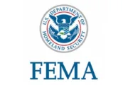 wireready_07-22-2024-10-12-10_00101_fema