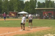 wireready_07-22-2024-14-22-04_00174_fordycestrongsoftball