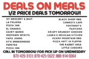 wireready_07-22-2024-16-28-03_00109_dealsonmealshalfprice