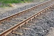 wireready_07-22-2024-20-50-06_00180_traintrack