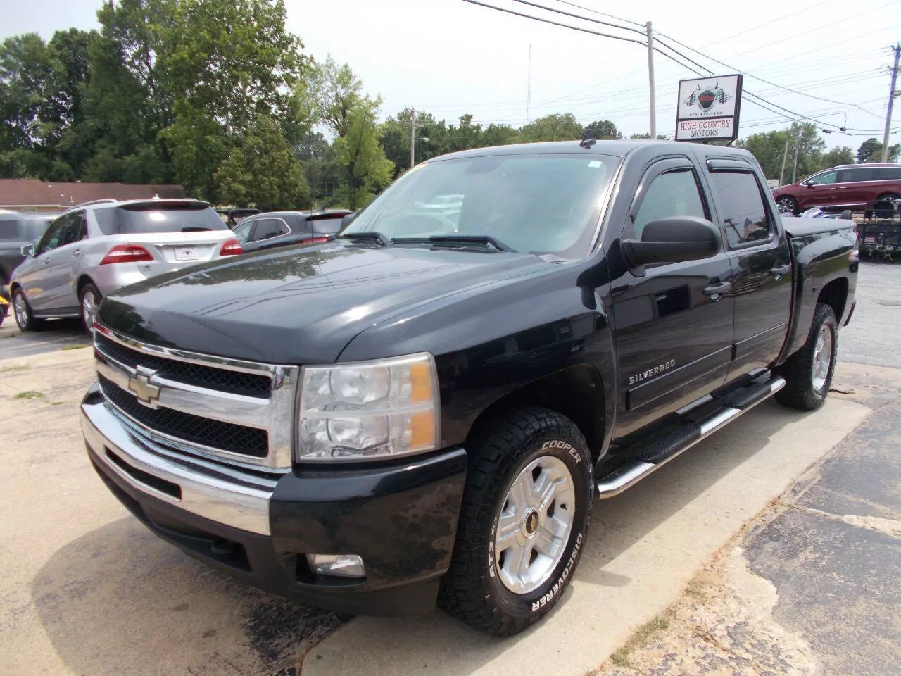 2010-chevrolet-silverado-1500-lt-4dr-crew-cab-5-8-ft-sb