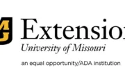 wireready_07-23-2024-10-00-07_00111_universityofmissouriextension