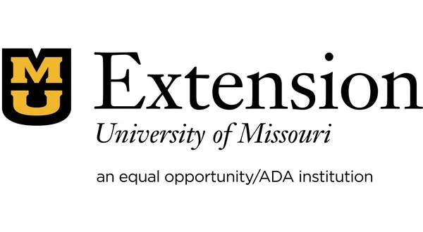 wireready_07-23-2024-10-00-07_00111_universityofmissouriextension