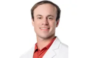 wireready_07-23-2024-10-04-04_00114_jacobcartermd