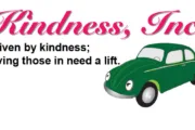 wireready_07-23-2024-10-04-13_00118_kindnessinc