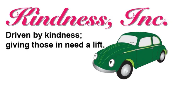 wireready_07-23-2024-10-04-13_00118_kindnessinc