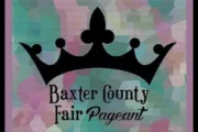 wireready_07-24-2024-10-10-04_00138_fairpageant