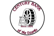 wireready_07-24-2024-10-12-05_00145_centurybankoftheozarks