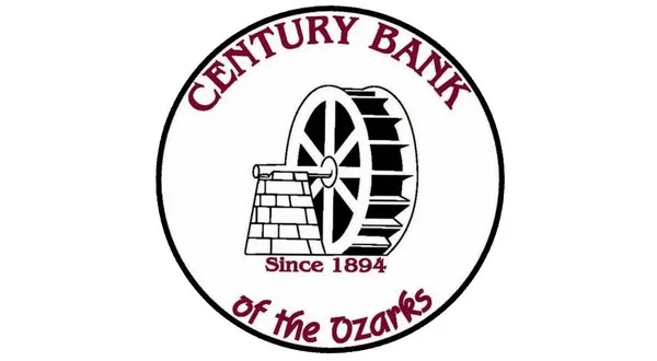 wireready_07-24-2024-10-12-05_00145_centurybankoftheozarks