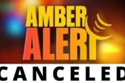 wireready_07-24-2024-13-16-03_00147_amberalertcanceled