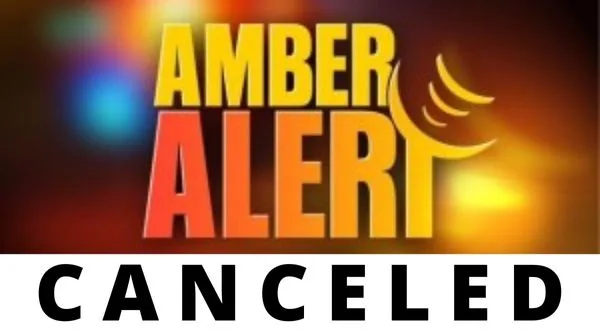 wireready_07-24-2024-13-16-03_00147_amberalertcanceled