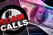 wireready_07-24-2024-14-12-04_00192_scamcalls