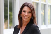wireready_07-24-2024-19-58-03_00001_paigedillardevans