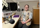 wireready_07-25-2024-10-12-05_00003_girlscoutproject