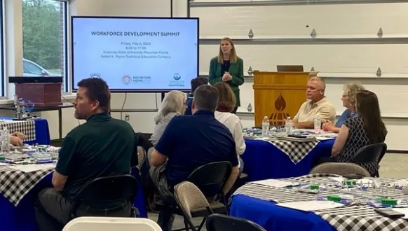 wireready_07-25-2024-10-14-05_00007_chamberworkforce