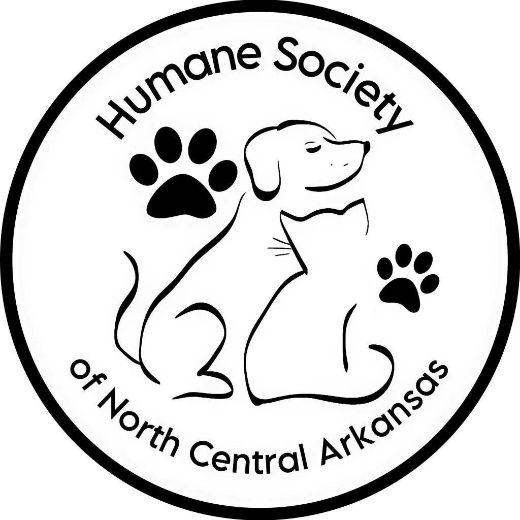 Sorter/Driver at Humane Society of North Central Arkansas KTLO