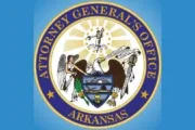 wireready_07-25-2024-16-40-07_00201_arkansasattorneygenerallogo