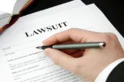 wireready_07-26-2024-19-28-05_00209_lawsuit