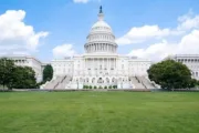 wireready_07-27-2024-00-06-04_00211_uscapitol