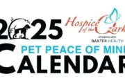 wireready_07-27-2024-11-12-04_00220_2025petpeaceofmind