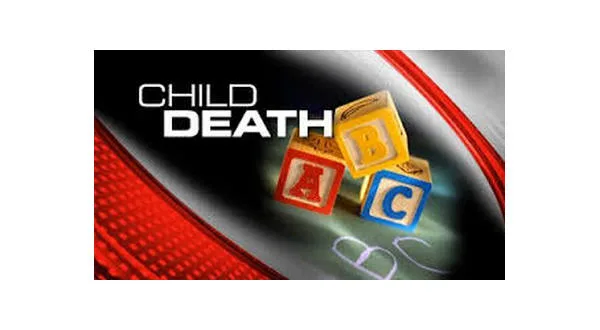 wireready_07-27-2024-11-32-05_00231_childdeath
