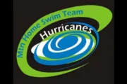 wireready_07-27-2024-11-52-04_00213_mhhurricanes