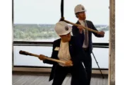 wireready_07-27-2024-21-36-05_00213_lyongroundbreaking
