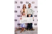 wireready_07-28-2024-11-14-16_00233_hannahwalkeraward