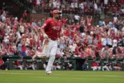 wireready_07-29-2024-09-08-04_00219_paulgoldschmidt72824