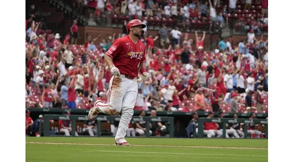 wireready_07-29-2024-09-08-04_00219_paulgoldschmidt72824