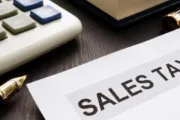 wireready_07-29-2024-09-58-04_00012_salestax3