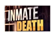 wireready_07-29-2024-10-44-04_00221_inmatedeath