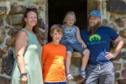 wireready_07-29-2024-14-54-05_00223_sandersfeldfamily