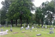 wireready_07-30-2024-09-58-03_00010_mountainhomecemetery