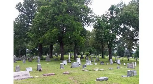 wireready_07-30-2024-09-58-03_00010_mountainhomecemetery