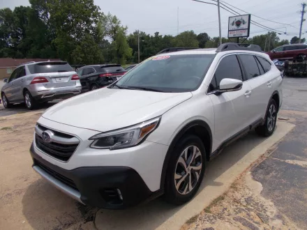 2021-subaru-outback-limited-xt-awd-4dr-crossover