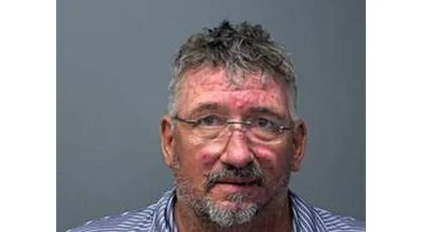 wireready_07-30-2024-10-06-04_00020_davidsolberg07272024