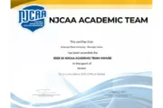 wireready_07-30-2024-10-10-04_00232_njcaaacademicteam