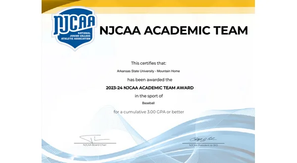 wireready_07-30-2024-10-10-04_00232_njcaaacademicteam
