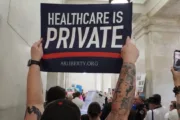 wireready_07-30-2024-10-48-03_00232_privatehealthcareprotest