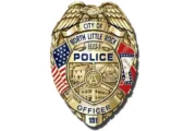 wireready_07-30-2024-13-04-04_00234_northlittlerockpolice